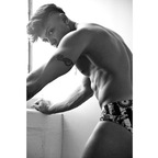 Captain Flex (captainflex) Leaks OnlyFans 

 profile picture