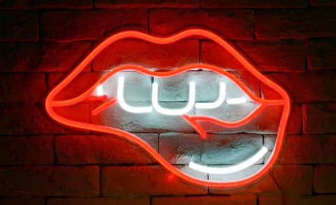 Video leaks captainjosie