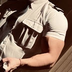 captainkenta (Kenta) OnlyFans Leaked Pictures and Videos 

 profile picture