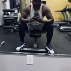 Download captainkickstand OnlyFans content for free 

 profile picture