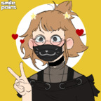 captainkitsune OnlyFans Leaked 

 profile picture