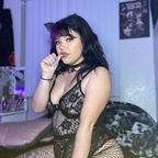 Download captainnessa2 OnlyFans videos and photos for free 

 profile picture