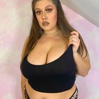 captainpartytits Profile Picture