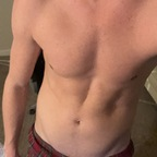 captainplanex Profile Picture