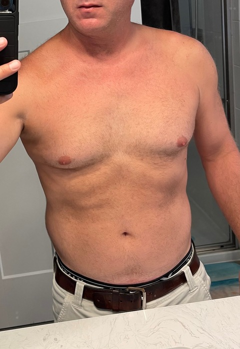 Video leaks captainrex99999