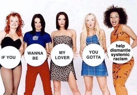 Video leaks captainsunshine