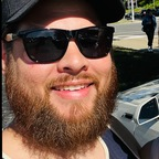Onlyfans leaks captainthickcock 

 profile picture