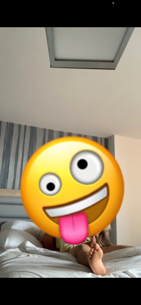 Video leaks captainway2