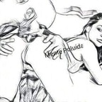 captcurve42 Profile Picture