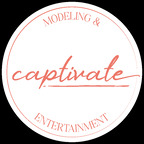 Download captivateind OnlyFans videos and photos for free 

 profile picture