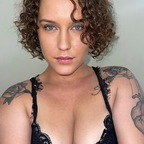 Free access to (captivatingcumming) Leaks OnlyFans 

 profile picture