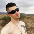 Onlyfans leaked captlukeharkness 

 profile picture