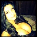capuletta Profile Picture