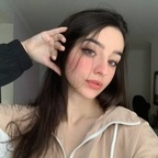 caputile (letícia caputi) OnlyFans Leaked Pictures and Videos 

 profile picture