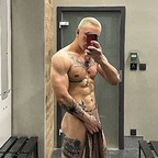 car666los Profile Picture