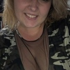 Onlyfans leaks car_baby 

 profile picture