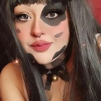 cara.lemori Profile Picture