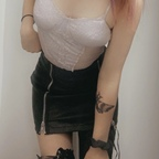 cara.lovee OnlyFans Leaks 

 profile picture