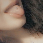 cara07x (Cara💅✨) OnlyFans content 

 profile picture