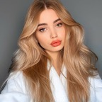 cara_joyce Profile Picture