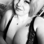 carahard OnlyFans Leaks 

 profile picture