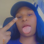 carahcaramel OnlyFans Leaked Photos and Videos 

 profile picture