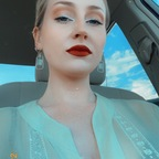 carajane420 (Cara Jane) free OnlyFans Leaked Videos and Pictures 

 profile picture
