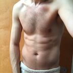 caramac_uk OnlyFans Leaked Photos and Videos 

 profile picture