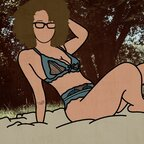 CC caramel-goddess Leaked OnlyFans 

 profile picture
