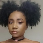 caramel-p Profile Picture