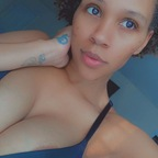 8.Caramel.Cream.8 @caramel.cream Leaks OnlyFans 

 profile picture