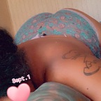 caramel_kisses01 Profile Picture