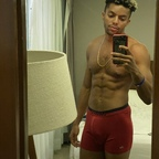 caramel_poisonn (C A R A M E L ಠ_ಠ) free OnlyFans Leaked Pictures & Videos 

 profile picture