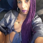 Onlyfans leaks caramel_redd1 

 profile picture