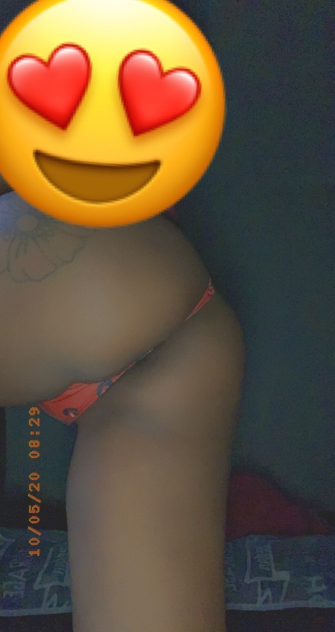 Video leaks caramel_shawtyyy
