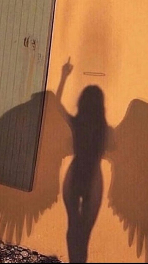 Video leaks caramelbaabee