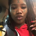 caramelbabe (Caramelbabe) OnlyFans Leaked Pictures and Videos 

 profile picture