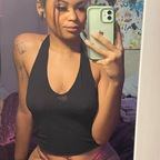 HoneyMamaa (caramelbaby5) Leaked OnlyFans 

 profile picture