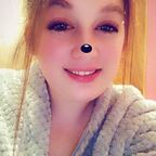 Free access to (caramelbaybay) Leaked OnlyFans 

 profile picture