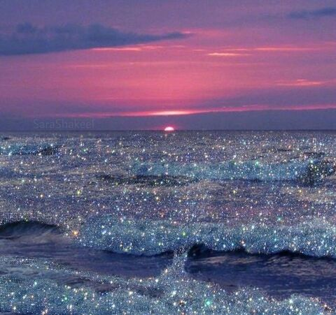 Video leaks caramelbbx