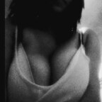 caramelboobbae OnlyFans Leak 

 profile picture