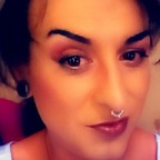 caramelbunny420 (Miss HorniBunni ❄️🐰) OnlyFans Leaked Videos and Pictures 

 profile picture