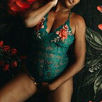 Caramel.Bunny (caramelbunny547) Leaked OnlyFans 

 profile picture