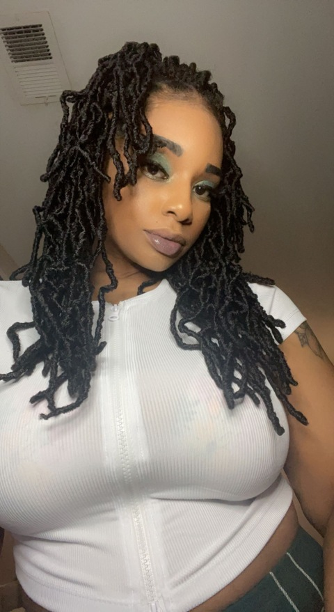 Video leaks caramelcakezzz