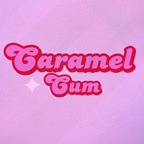 Onlyfans leaked caramelcxm 

 profile picture