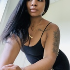 Download caramelfilling OnlyFans videos and photos for free 

 profile picture