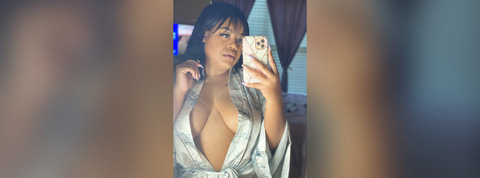 Video leaks caramelg0ddess