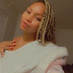 caramelgxddess OnlyFans Leaked Photos and Videos 

 profile picture
