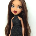 caramelita1 Profile Picture