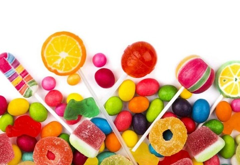 Video leaks caramelita1